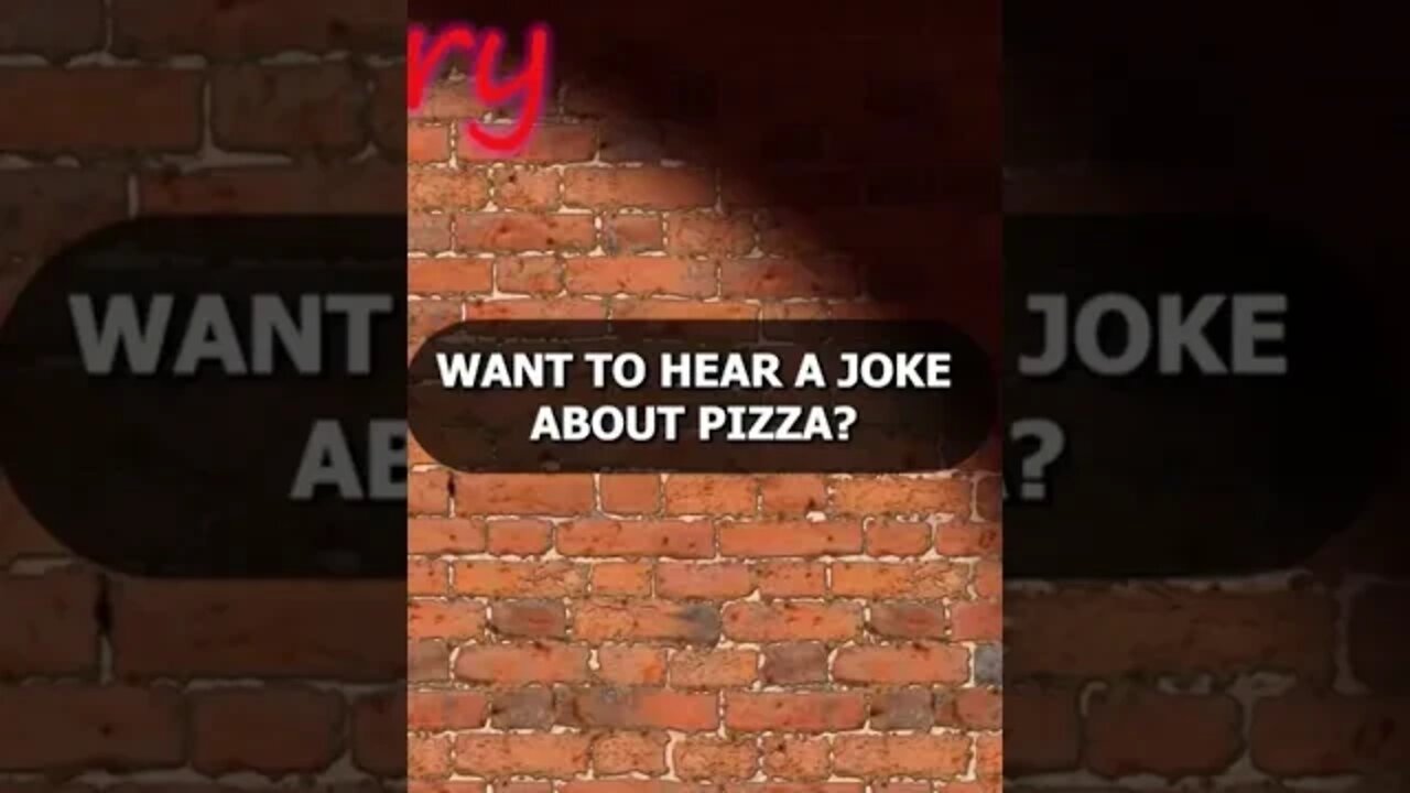 Dad Jokes on REALariousā¦š¤£š¤£š¤£