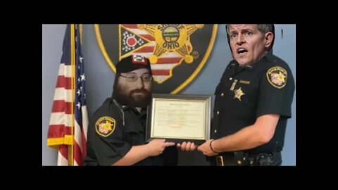 L8Night with Honda!!!!