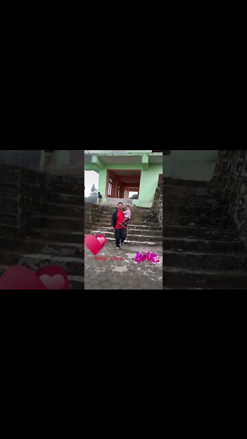 #shorts #goviral #nepalisong #ng #songs #fatherandson