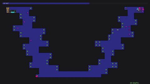 N++ - Bit Depths (S-X-06-01) - G++T++C--