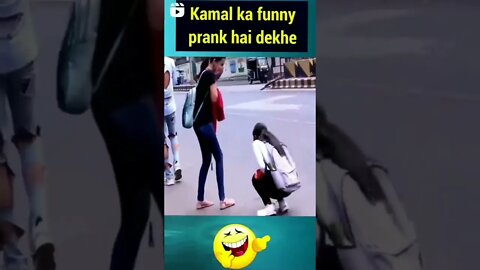 funny 🤣#shortsfeed #shorts