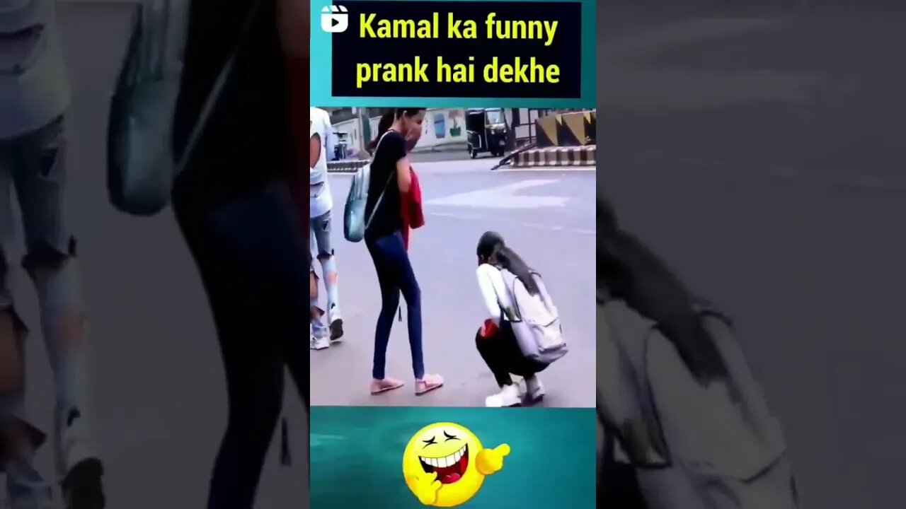 funny 🤣#shortsfeed #shorts