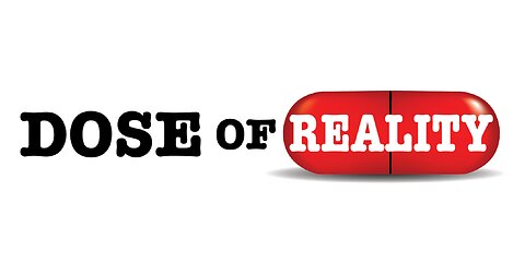 Deep Into 9/11 Media Fakery, NASA Lies, Psy-Ops & The Mandela Effect ~ Rose777 with Brian Staveley