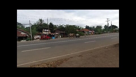 1 PHILIPPINES BEAUTIFUL PHILIPPINE