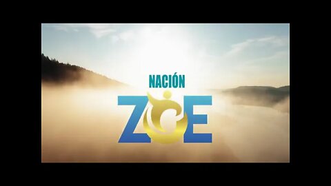 #zoegate : Leo Cositorto te explica que es el curro de #nacionzoe