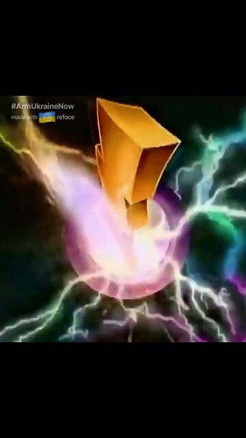 The Ultimate Donald Trump Power Ranger Meme!