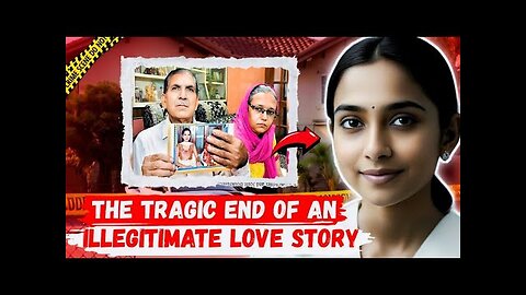 The Things That Happened After The Murder Will Shock You ! True Crime Documentary