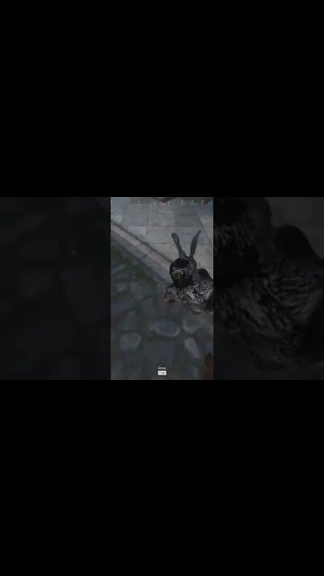 @plup117 #warzone #warzoneclips #warzonememes #warzonecod #warzonebr #warzonegameplay #warzonefunny