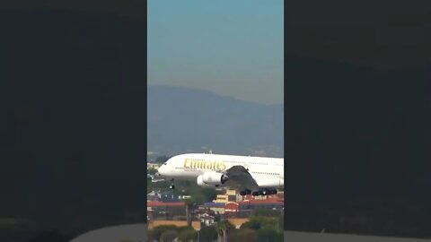 ✈️✈️✈️✈️👏👏👏👏