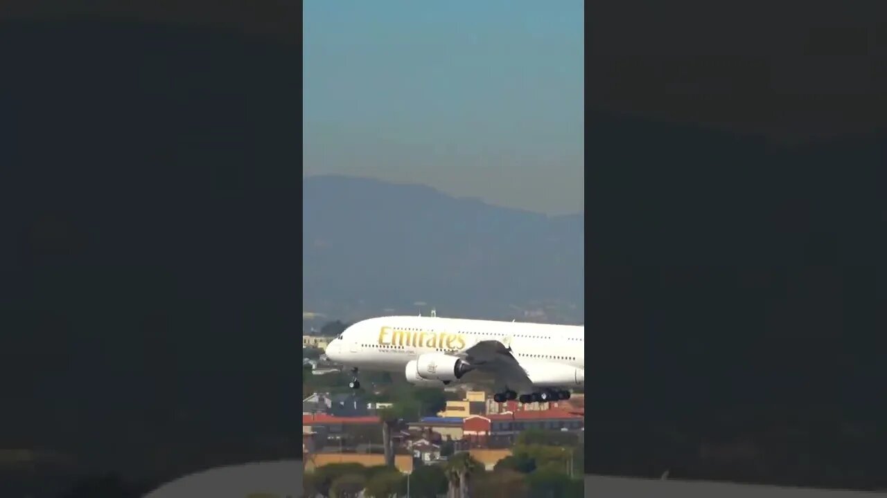 ✈️✈️✈️✈️👏👏👏👏