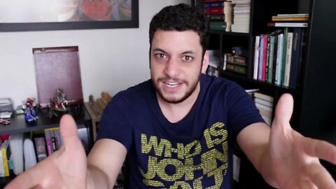 A dignidade do Empreendedor A base do desenvolvimento — IDEIAS RADICAIS