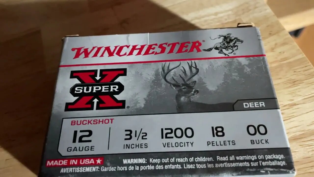 3.5 inchers