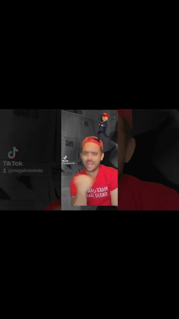 no mask no vax by bryson gray