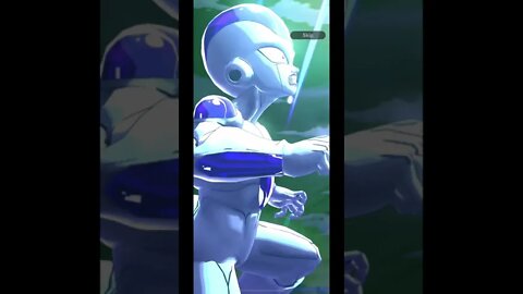 Dragon Ball Legends - Legends Welcome Summon Opening
