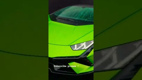 Lamborghini Huracan 🥵🥵 #onepercent_clubb #lamborghini #shorts #ytshorts