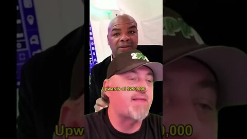 $1 Bitcoin in 2013 - Billionaire Begs users to buy 😮 Predicts $250,000 Price!