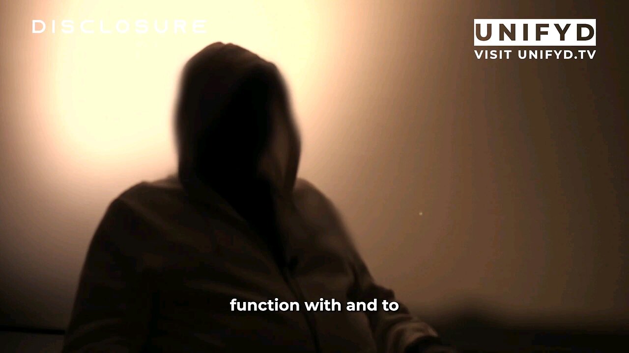 DISCLOSURE 6