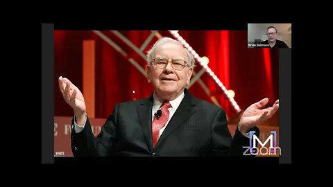 Network Marketing Mindset Mastery