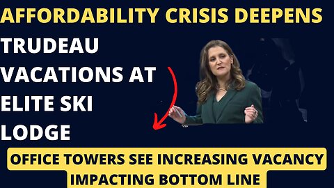 Easter and the High Cost of Inflation