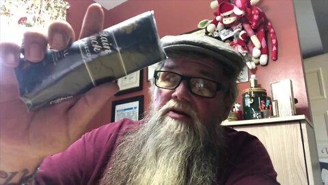 VR to Flat Cap Piper. And update on my son