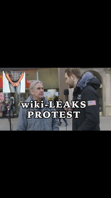 WIKILEAKS