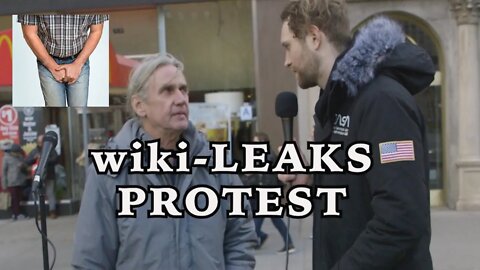 WIKILEAKS