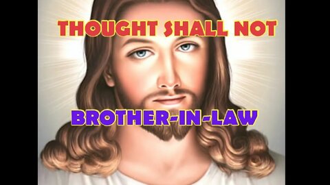 JESUS CALLS WHITEBOY TO DISCUSS BENNY'S APOLOGY TOUR **Parody**