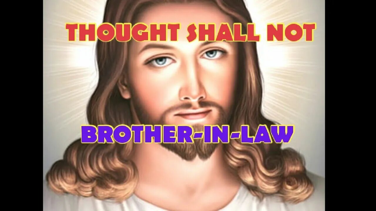 JESUS CALLS WHITEBOY TO DISCUSS BENNY'S APOLOGY TOUR **Parody**