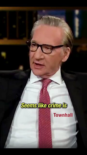 Most of the shootings are young African American men killing other young African American men.