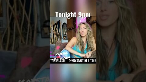 tonight join me! #wordmagic #spells #free
