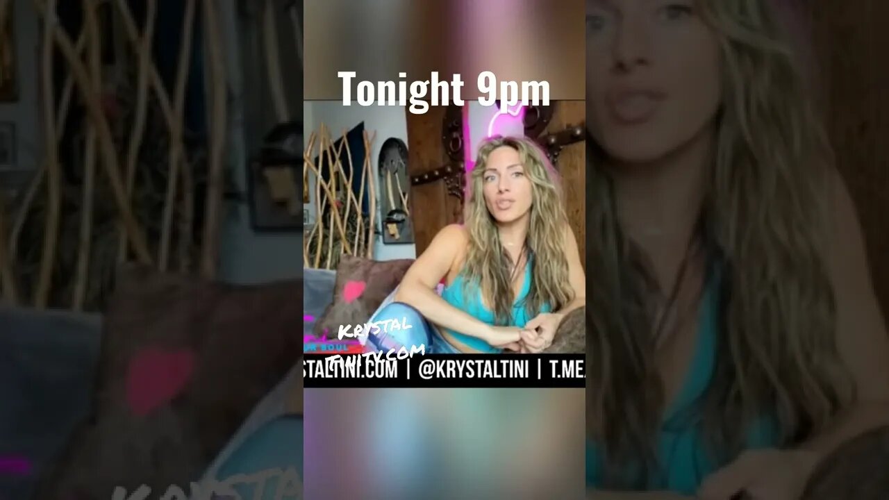 tonight join me! #wordmagic #spells #free