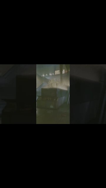 Cyberpunk 2077 Legend of The Afterlife