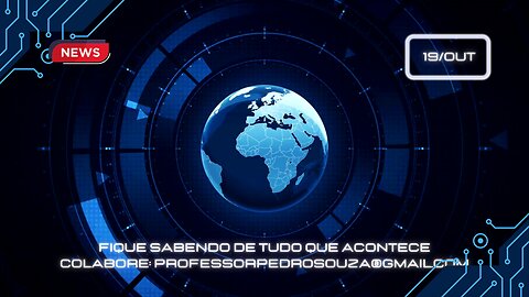 Noticias dia 27 de fevereuri