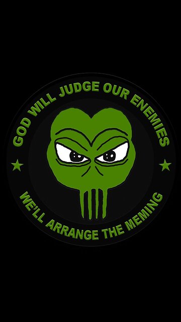 DIRTBAG MOLESTED THERE FRIEND