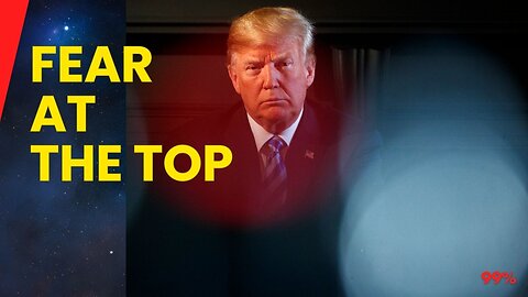 Journalists on Edge: The Fear Behind Trump's Cabinet Selections