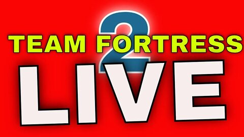 3utch Live Stream