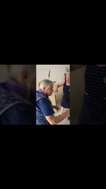 #shorts #2022 funny,prank,funjokes,dad jokes,funny memes,funny video,fun,laughing,funny animal,knock