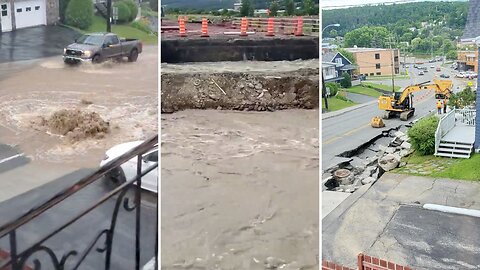 INONDATION-BEAUCEVILLE-6JUILLET-2024