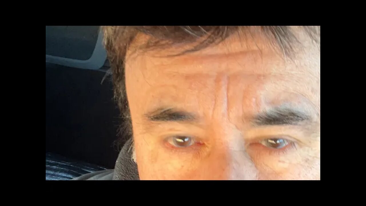 Una Voz… Domingo AM 2022