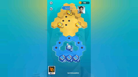 War regions /nayekgaming /DEBOJYOTINAYEK