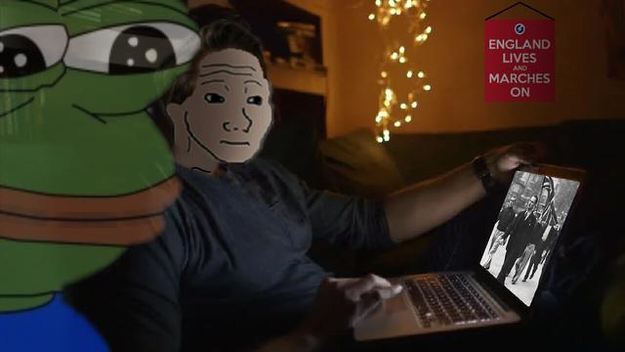 I miss him so much bros