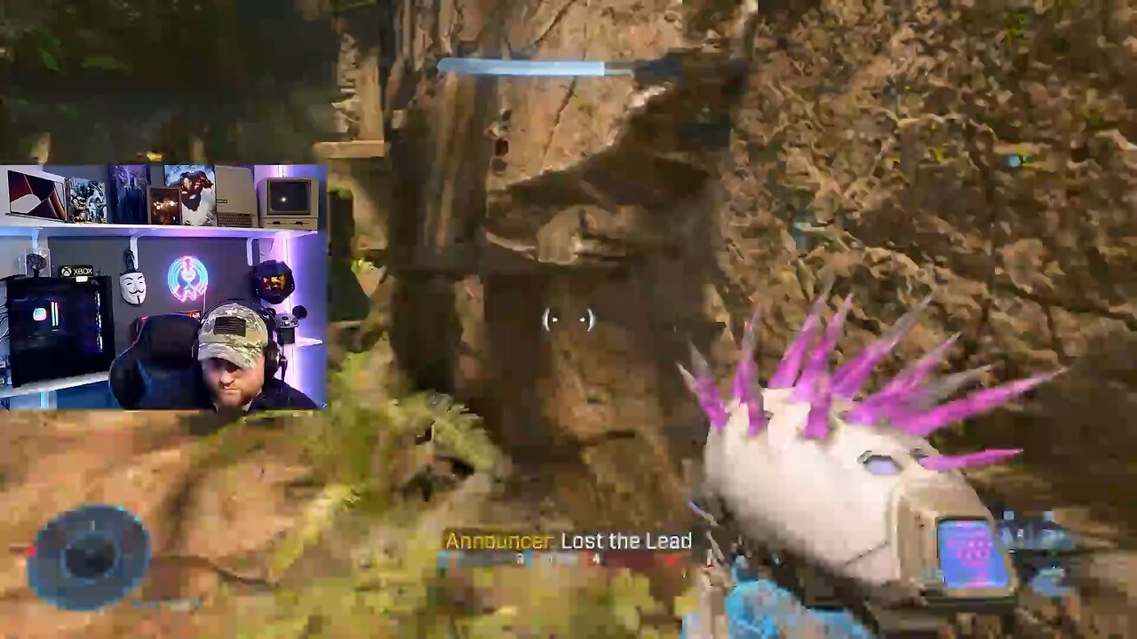 Halo Kills #haloinfinite #halo #gaming #xbox #fps #fpsgames #xboxgaming #gamingvideos #gamingshort