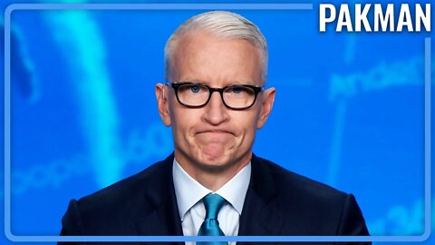 DISASTROUS Launch for CNN+, Already Downsizing