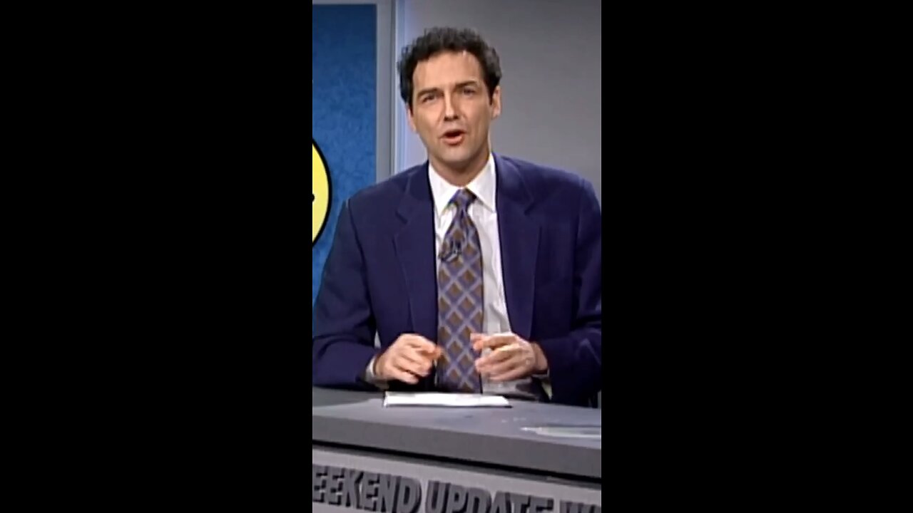 Make Comedy Funny Again