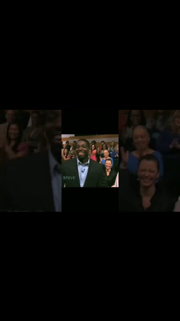 Tips #shorts #steveharvey #advice #life #funny #comedy #marriage #love #husband #romantic