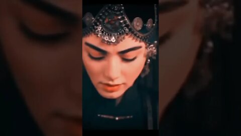 BALA HATUN SAD STATUS ITS SANA SHAIKH