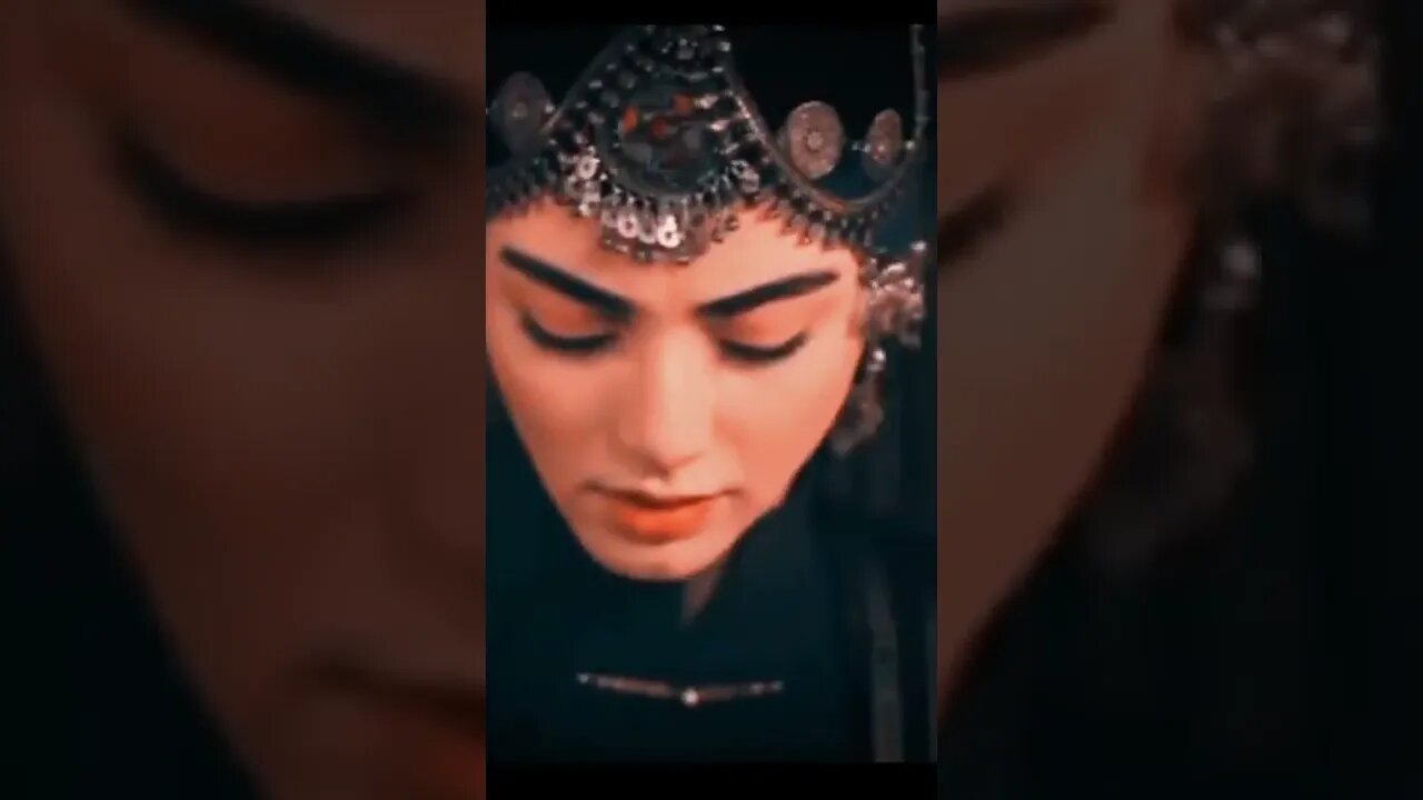 BALA HATUN SAD STATUS ITS SANA SHAIKH