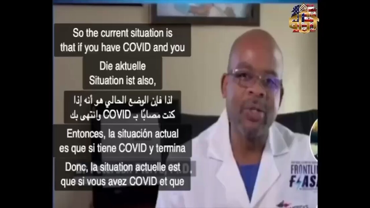 Who’s Paying Hospitals To Kill You!