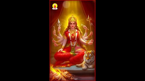 Jay mata di