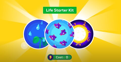 How Large Can a Bacteria Get? Life & Size 🦠🔍
